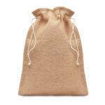 mo9929-13 JUTE MEDIUM