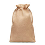 mo9930-13 JUTE LARGE