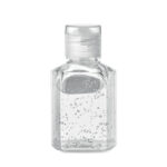 mo9952-22 GEL 30