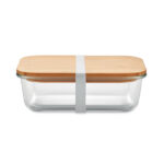 mo9962-22 TUNDRA LUNCHBOX