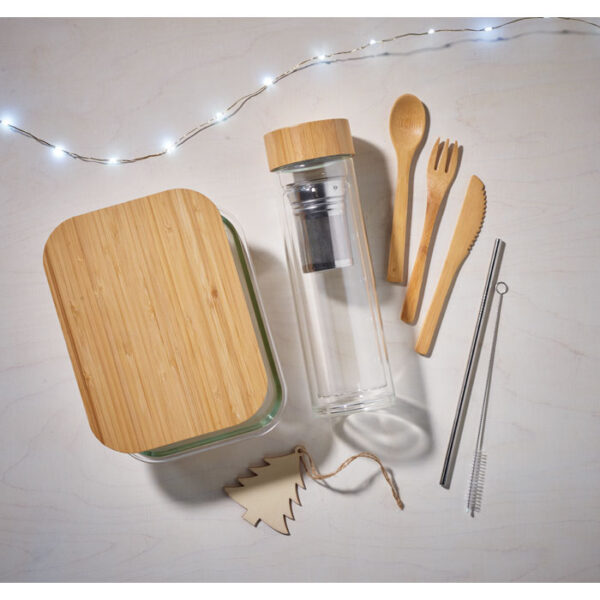 mo9962-22-ambiant TUNDRA LUNCHBOX