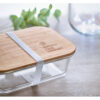 mo9962-22-detail TUNDRA LUNCHBOX