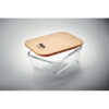 mo9962-22-open TUNDRA LUNCHBOX
