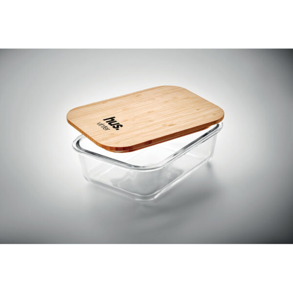 mo9962-22-open TUNDRA LUNCHBOX