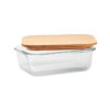 mo9962-22-side TUNDRA LUNCHBOX