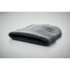 mo9965-33-detail POLO RPET
