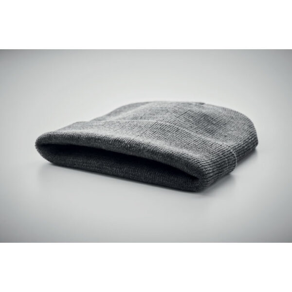 mo9965-33-detail POLO RPET