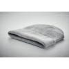 mo9965-34-detail POLO RPET