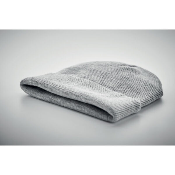 mo9965-34-detail POLO RPET