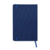 mo9966-04-back NOTE RPET