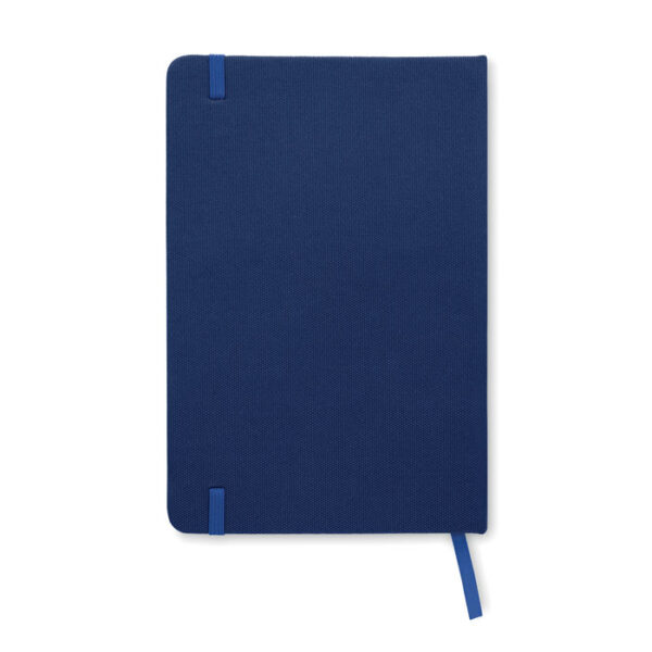 mo9966-04-back NOTE RPET