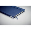 mo9966-04-detail NOTE RPET