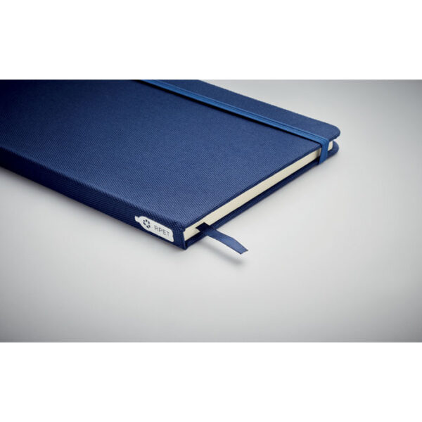 mo9966-04-detail NOTE RPET