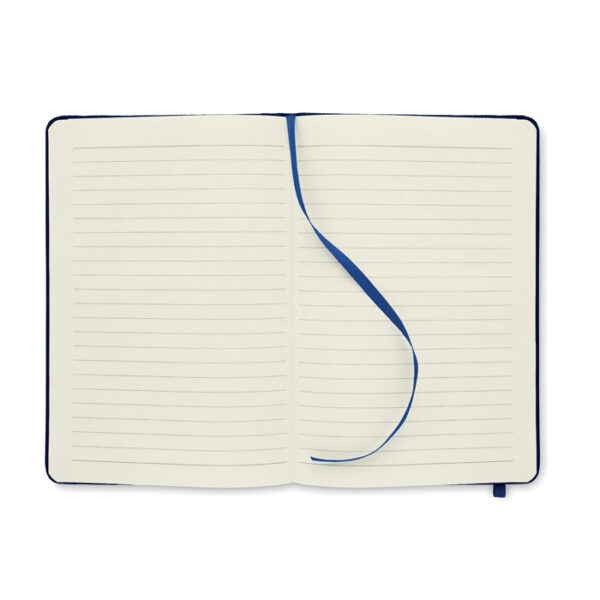 mo9966-04-open NOTE RPET