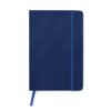 mo9966-04-top NOTE RPET