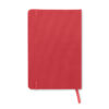 mo9966-05-back NOTE RPET