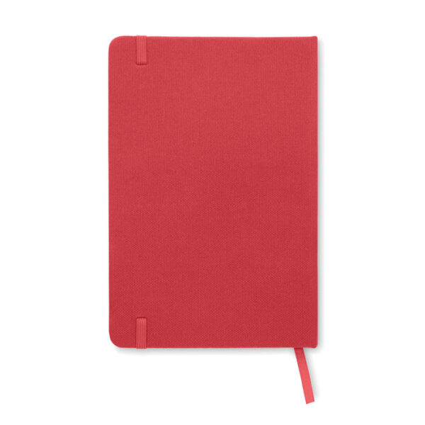 mo9966-05-back NOTE RPET