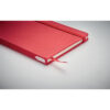 mo9966-05-detail NOTE RPET