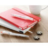 mo9966-05-print NOTE RPET