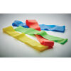 mo9987-03-detail FITBAND