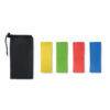 mo9987-03-top FITBAND