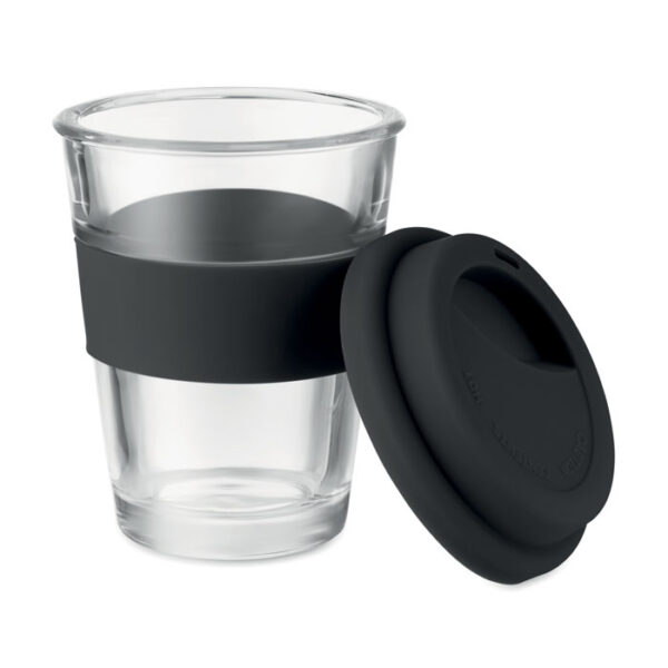ASTOGLASS