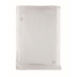 mo9993-22 SPRINKLE PLA