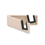 mo9994-06 STANDOL+