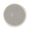mo9995-13-top ROUND BASS+