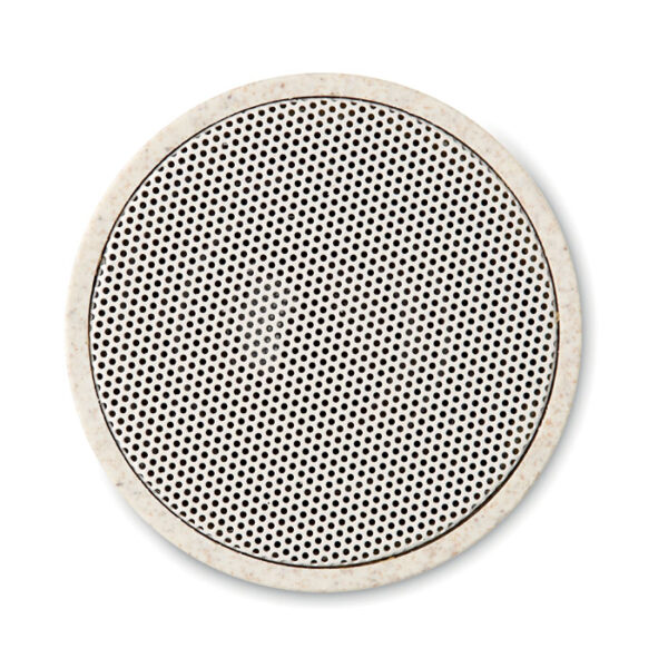 mo9995-13-top ROUND BASS+