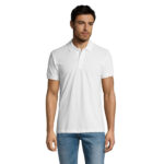 s00571-wh PRIME MEN