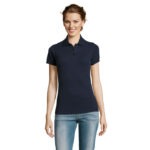 s00573-fn.jpg PRIME WOMEN