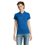 s00573-rb.jpg PRIME WOMEN
