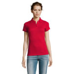 s00573-rd.jpg PRIME WOMEN