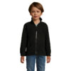 s00589-bk NORTH KIDS