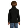 s00589-bk-back NORTH KIDS