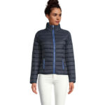 s01170-ny RIDE WOMEN