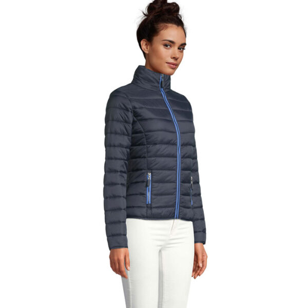s01170-ny-side RIDE WOMEN