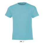 s01183-al.jpg REGENT FIT KIDS
