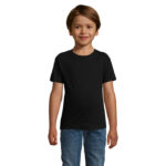 s01183-db.jpg REGENT FIT KIDS