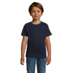 s01183-fn.jpg REGENT FIT KIDS