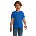s01183-rb.jpg REGENT FIT KIDS