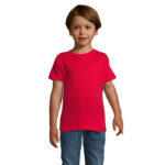 s01183-rd.jpg REGENT FIT KIDS