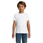 REGENT FIT KIDS