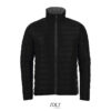 s01193-bk RIDE MEN