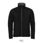 s01193-bk RIDE MEN