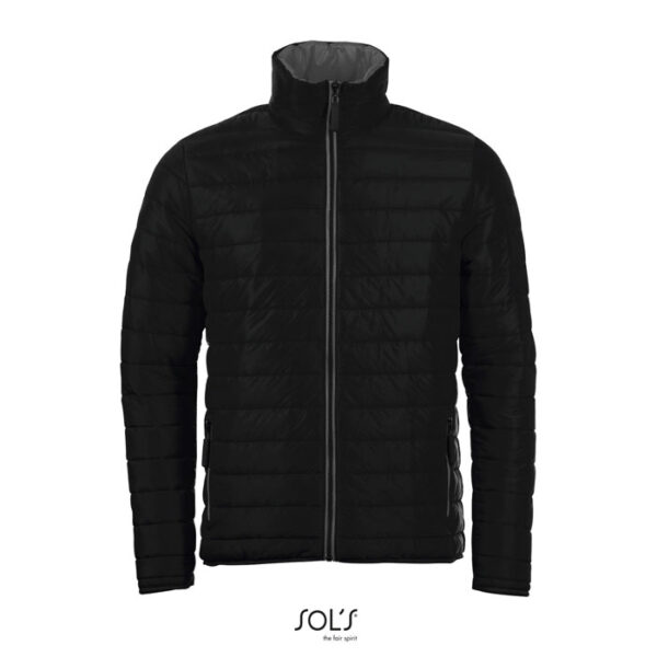 s01193-bk RIDE MEN