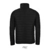 s01193-bk-back RIDE MEN