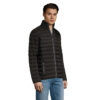 s01193-bk-side RIDE MEN