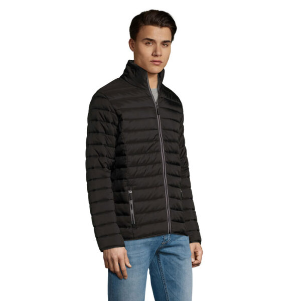 s01193-bk-side RIDE MEN